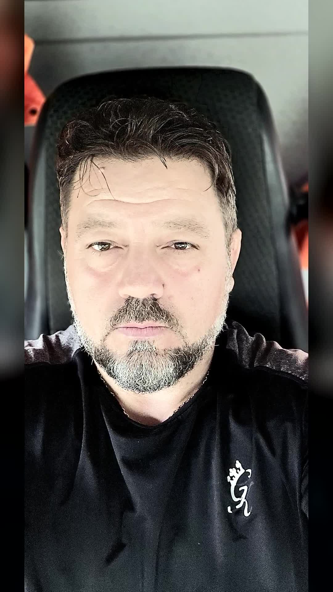 Video de @gupiuser1024765