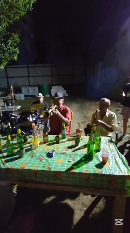 Solo Percuție că la Mehedinți Daniel Diamantul