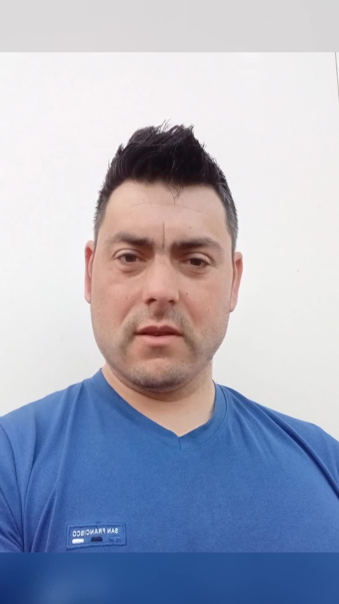 Video de @gupiuser166878