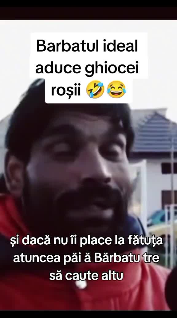 #💜💜💜