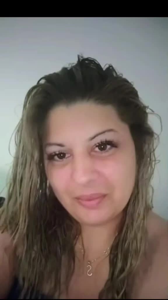 Video de @gupiuser869202