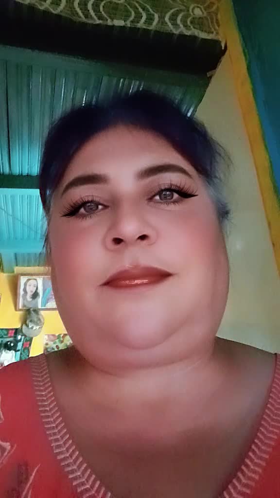Video de @gupiuser1006351