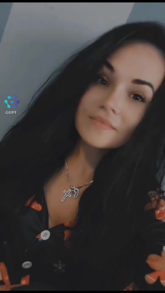 Video de @gupiuser151055