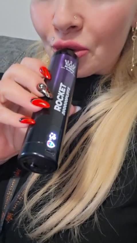 Video de @gupiuser955236