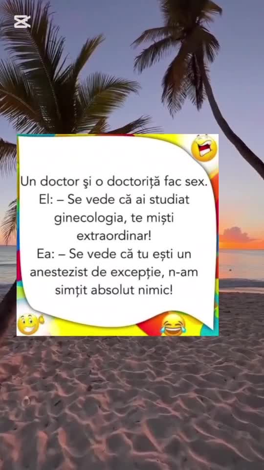 🇷🇴🤪🇷🇴#🇷🇴🤣🤣