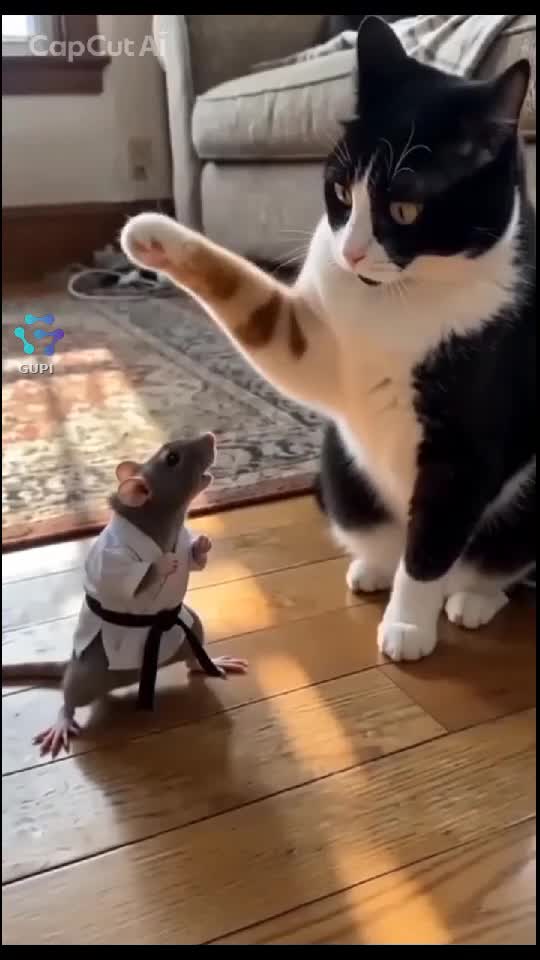 🤣🤣🤣🤣🤣