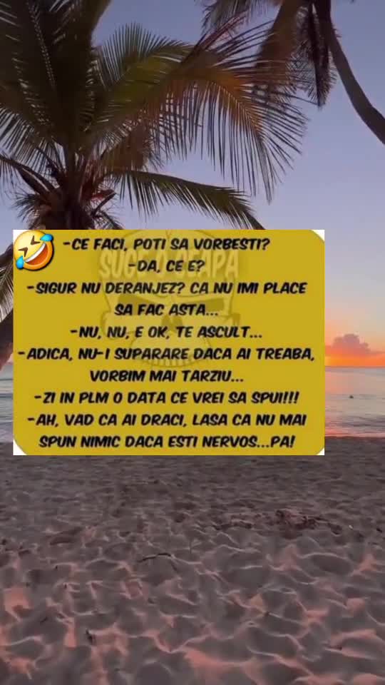 🇷🇴🤪🇷🇴#🇷🇴🤣🤣