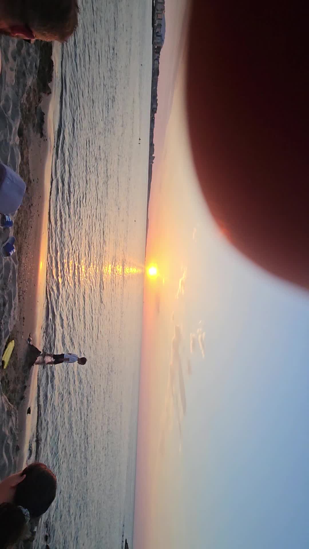 Video de @gupiuser985646