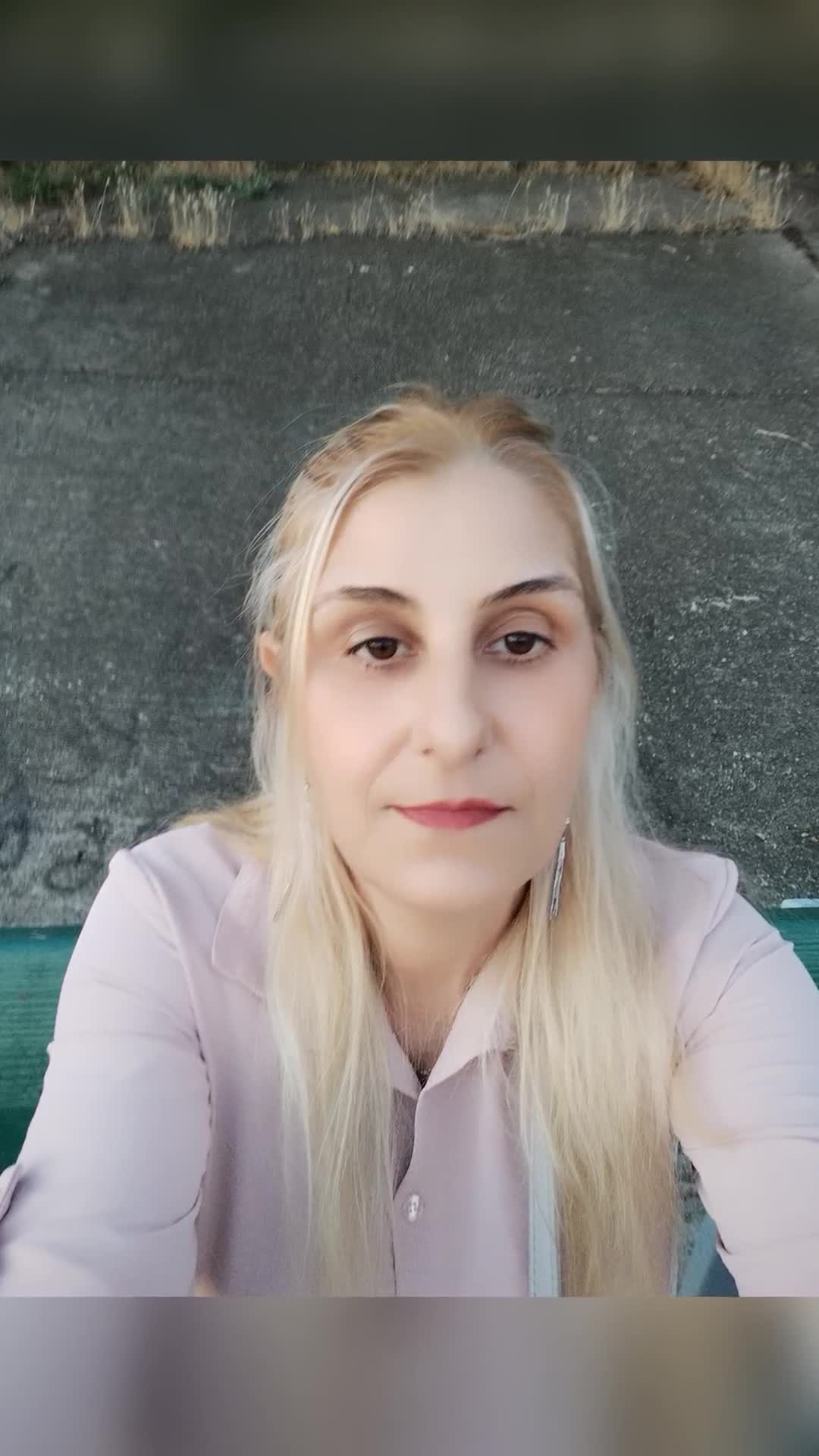 Video de @gupiuser144438