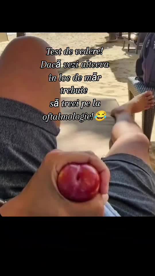 #######😂