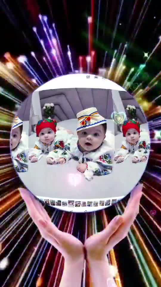 Video
