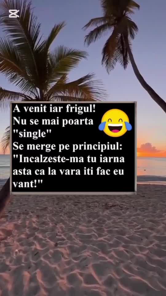 🇷🇴🤪🇷🇴#🇷🇴🤣🤣