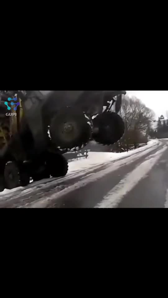 Video de @gupiuser19416