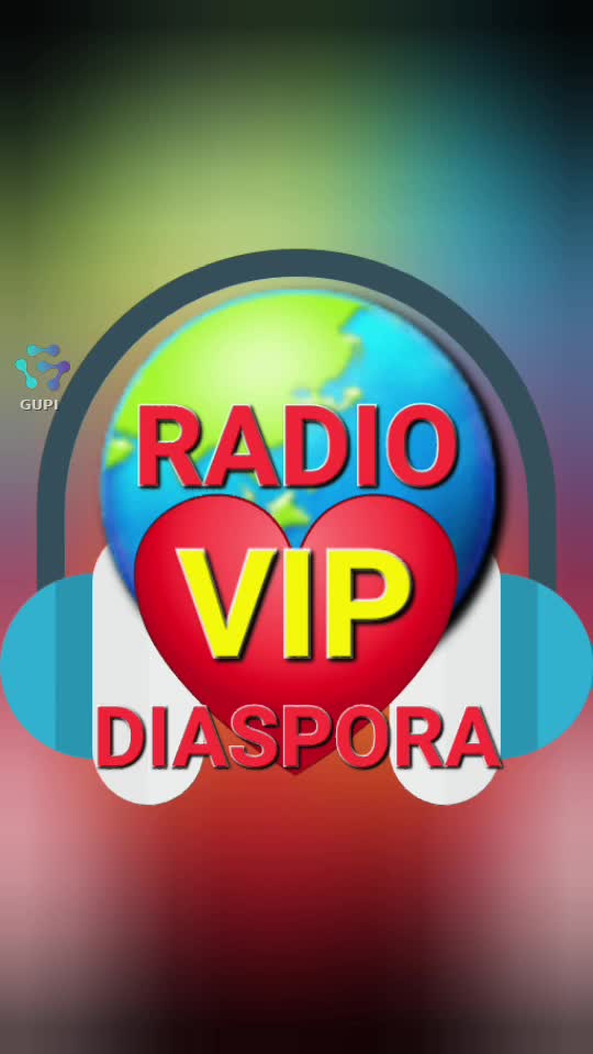 Video de @gupiuser248416