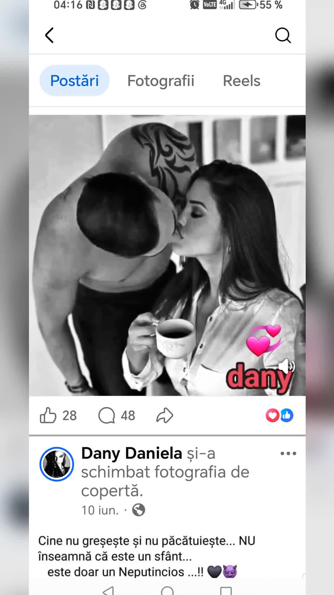 Video de @gupiuser375772