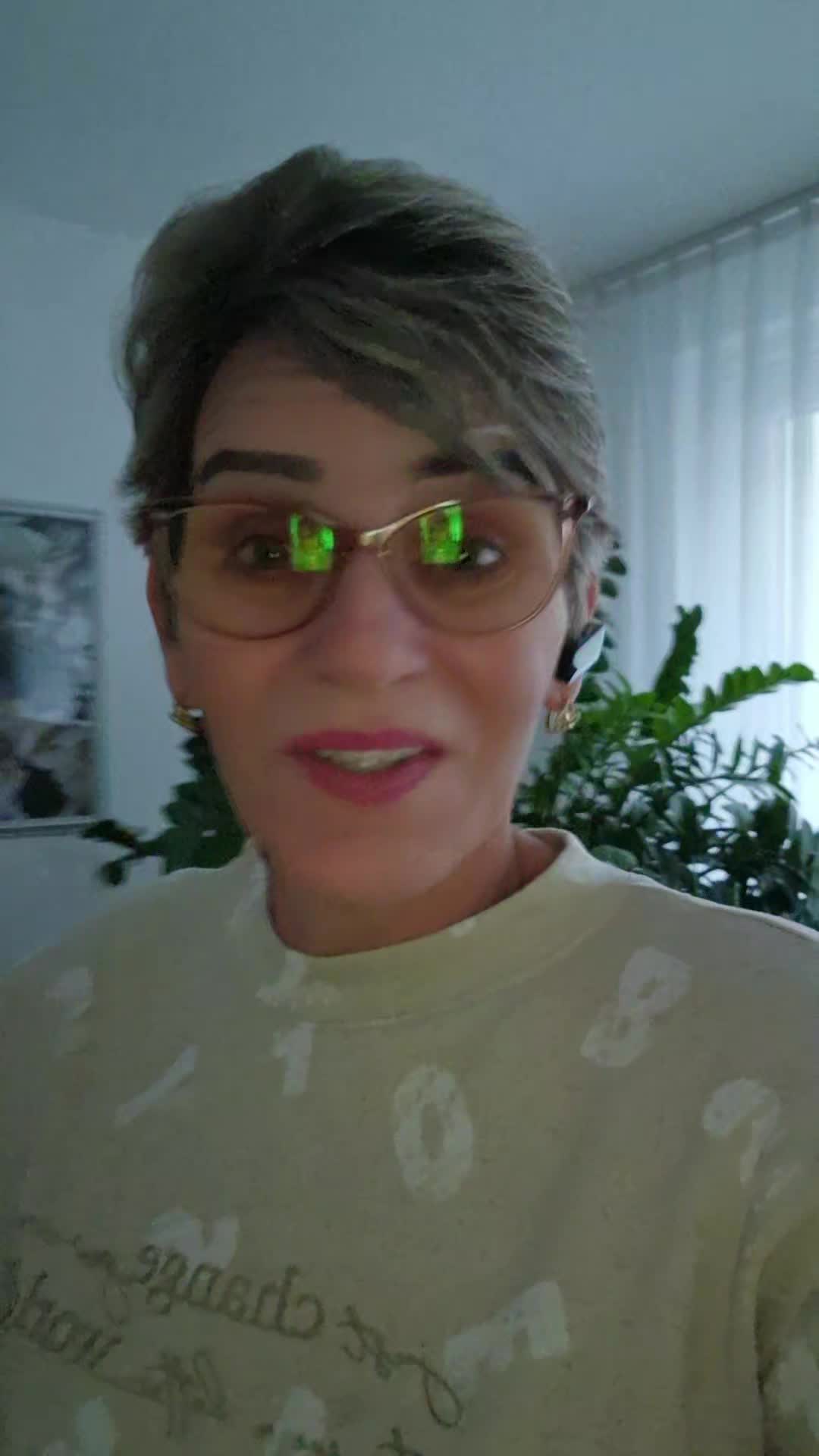 Video de @gupiuser297091