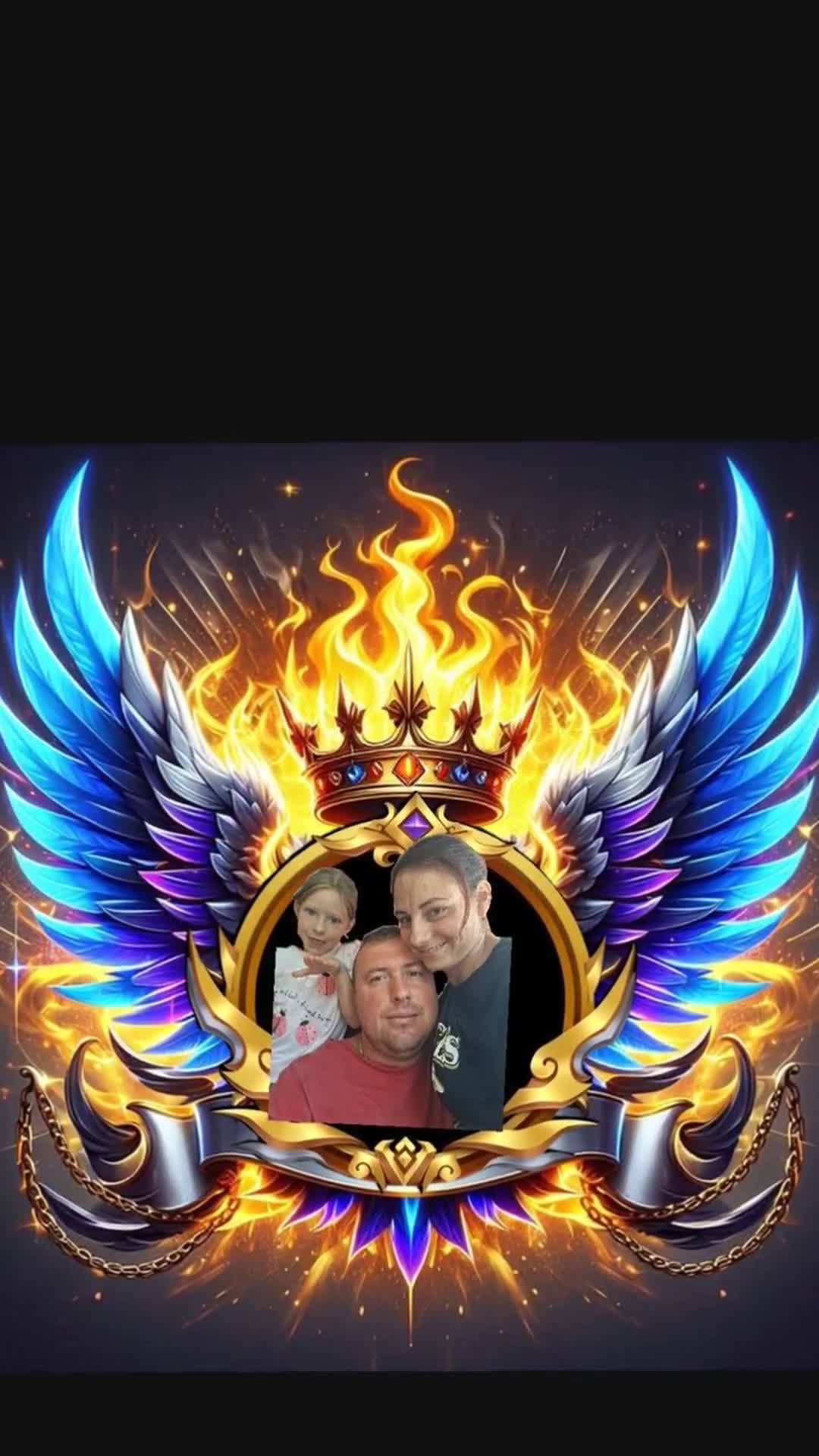 Video de @gupiuser887815