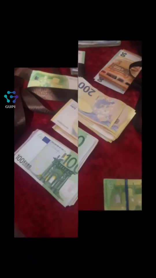 Pentru Dușmanii meii🤣🤣🤣🤪🤪🤪😉😉😉