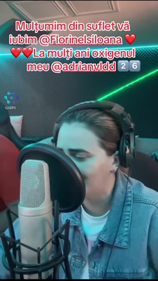 Video de @Daneza☠️