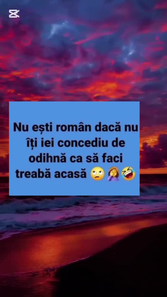 🇷🇴🤪🇷🇴#🇷🇴🤣🤣