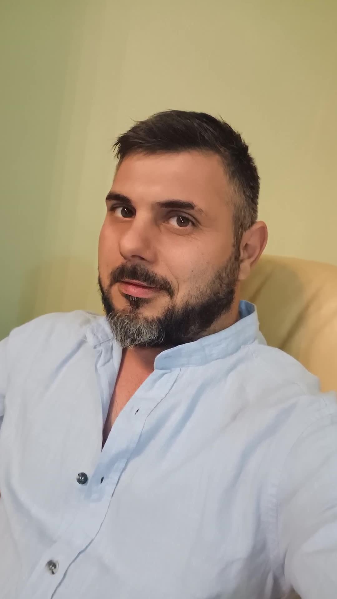 Video de @gupiuser1073927