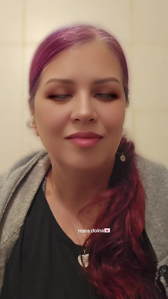 Video de @gupiuser226557