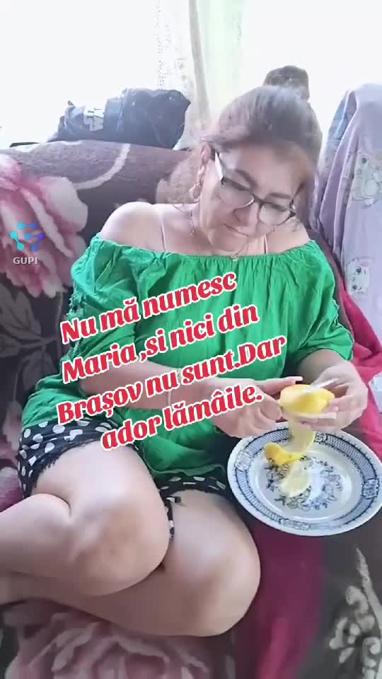 Video de @invicibilă31132