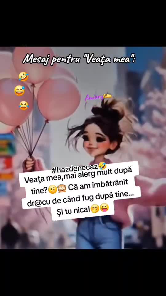 Original Sound - ianko.vasile