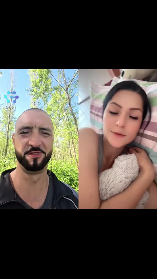 Video de @gupiuser155851