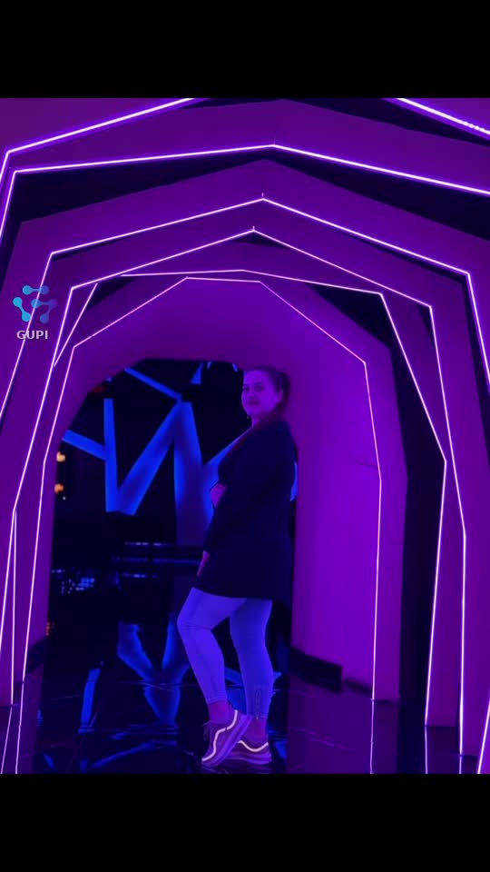 Video de @gupiuser512419