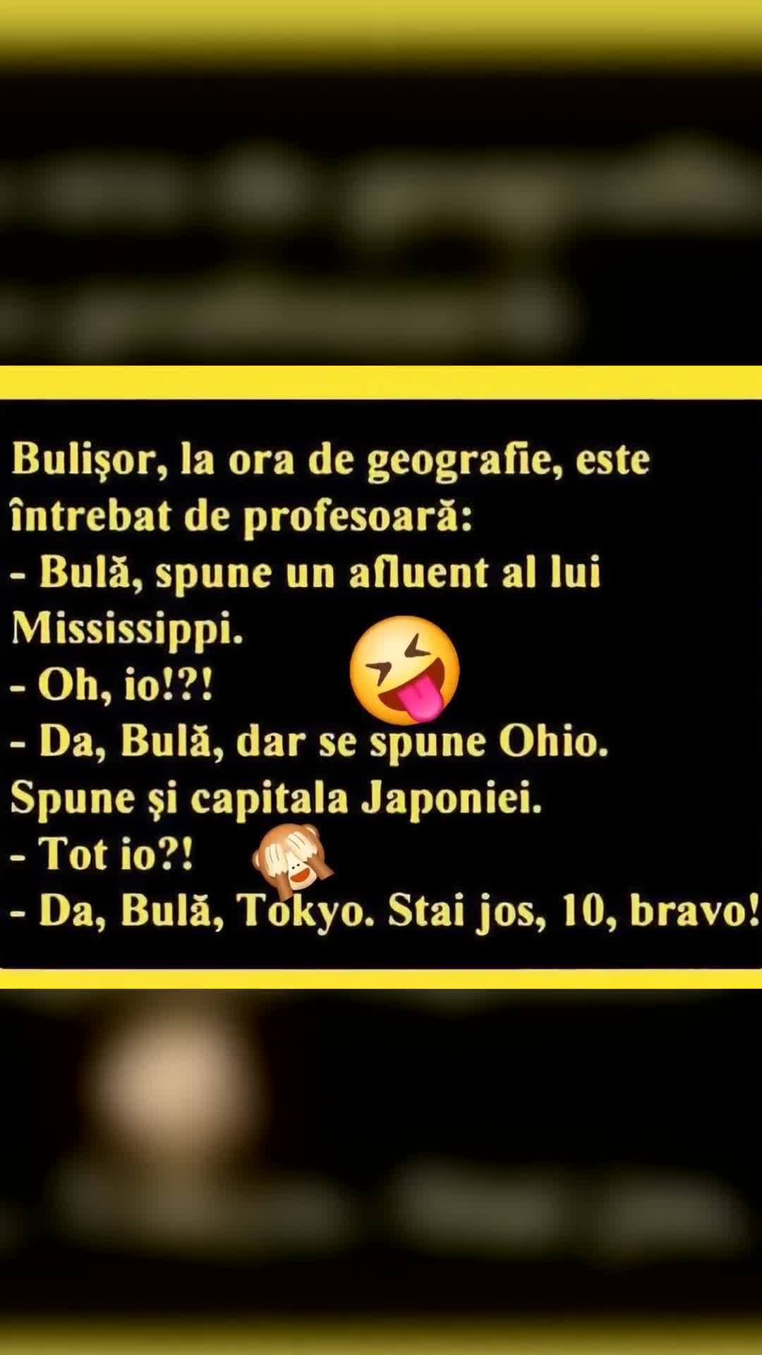 Video de @gupiuser1056341