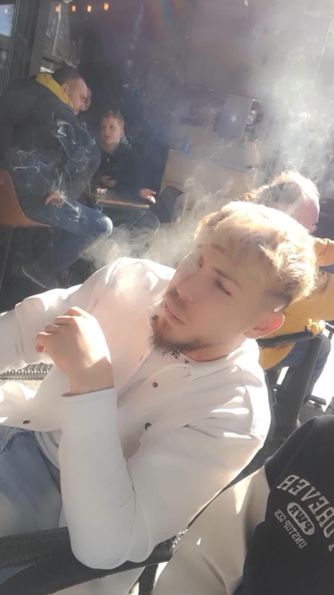 Video de @gupiuser1045224