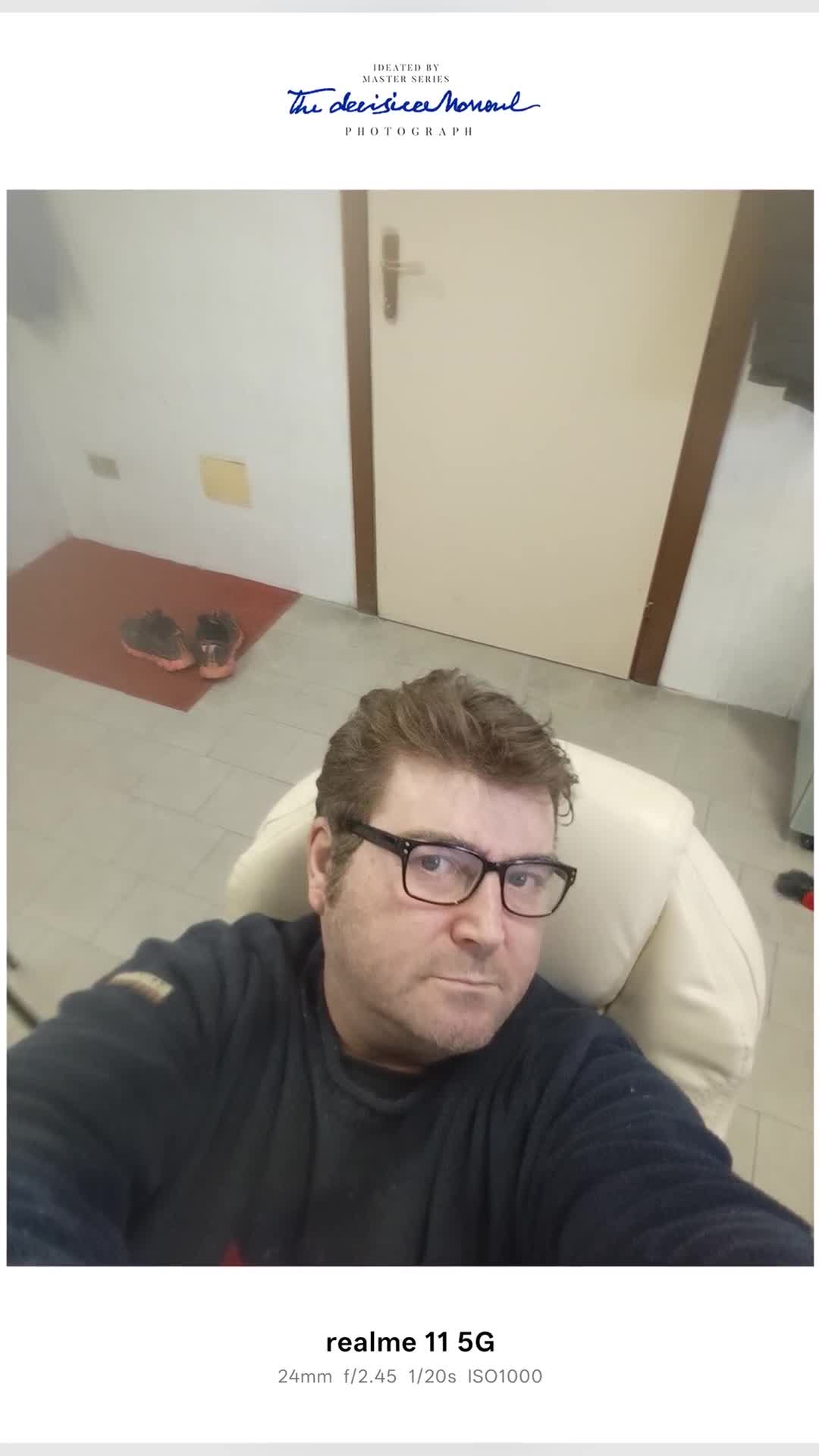 Video de @gupiuser887794