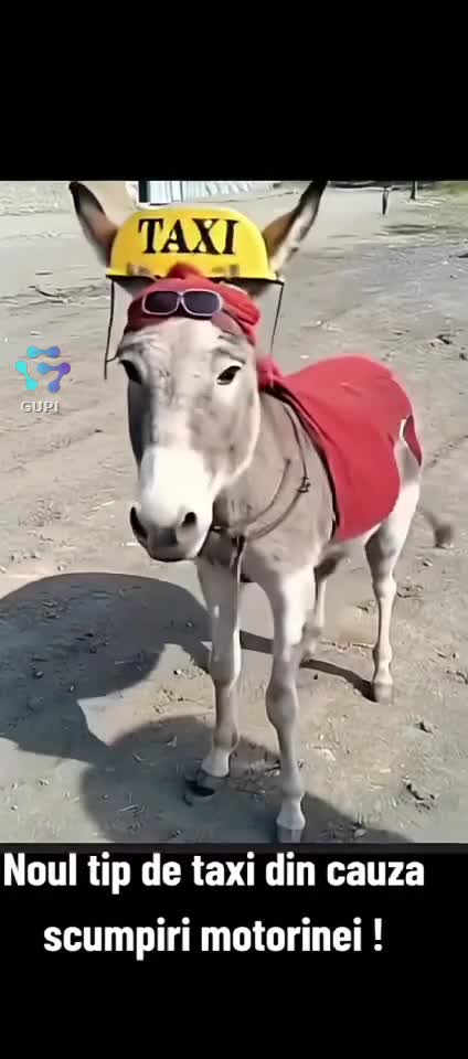 😄