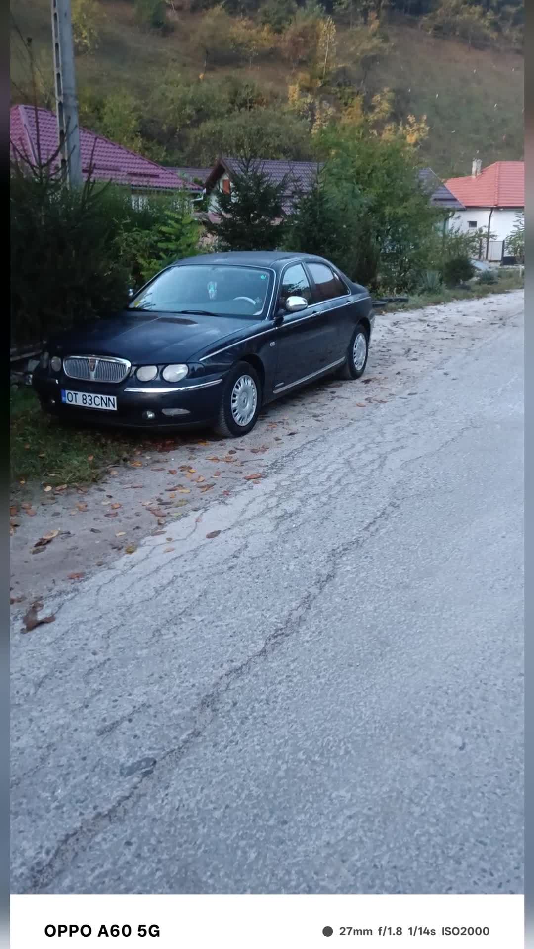 Video de @💎Claudiu995💎