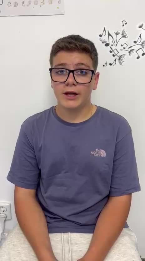 Video de @gupiuser1012159