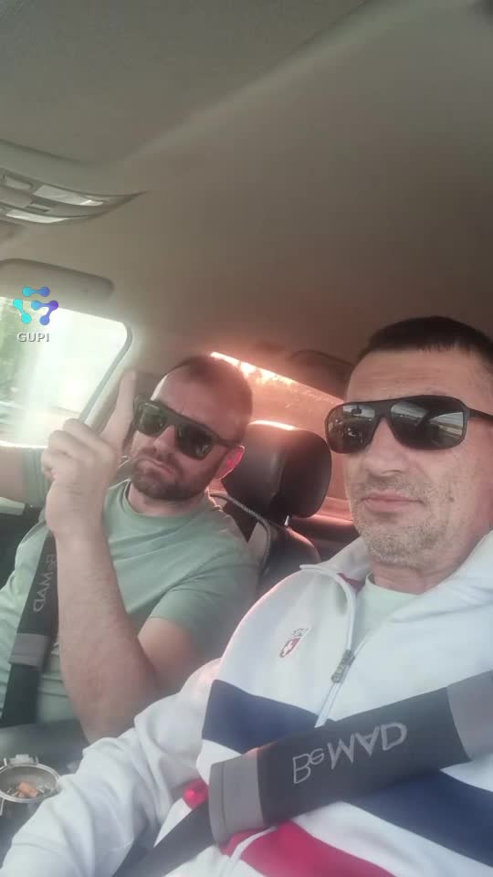 Video de @gupiuser164872