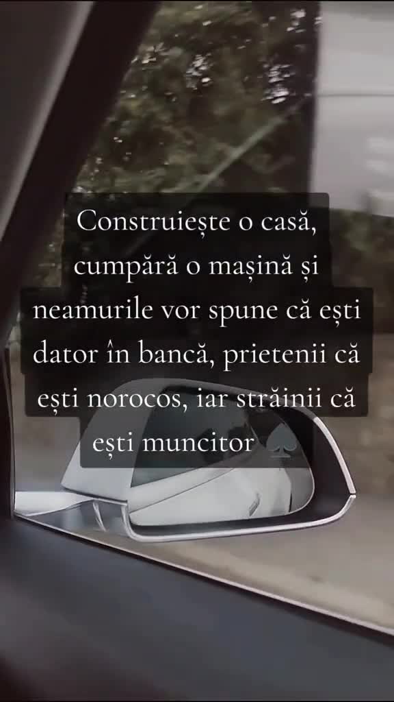 Lasă-mi un follow 🫶