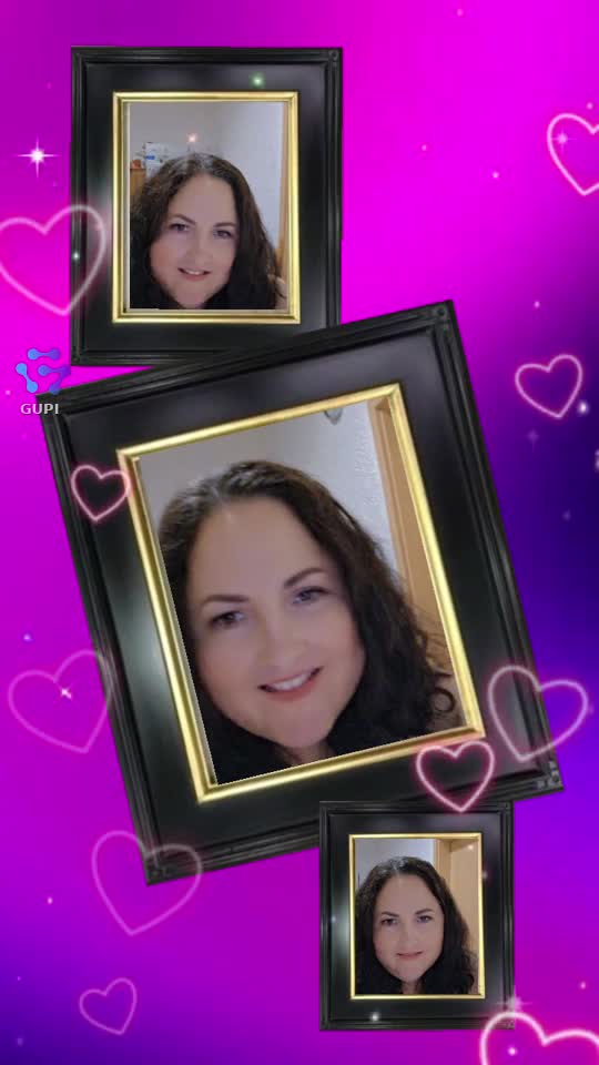 Video de @gupiuser109342