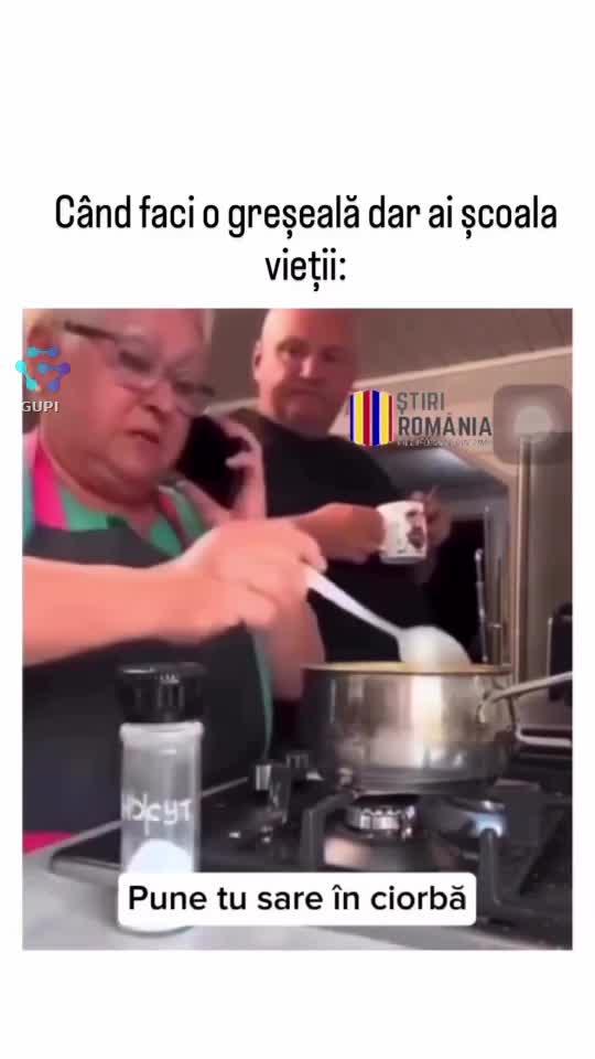 😄😄