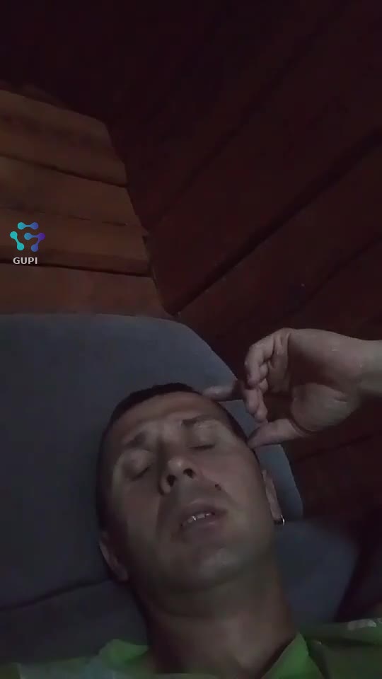 Video de @gupiuser155431