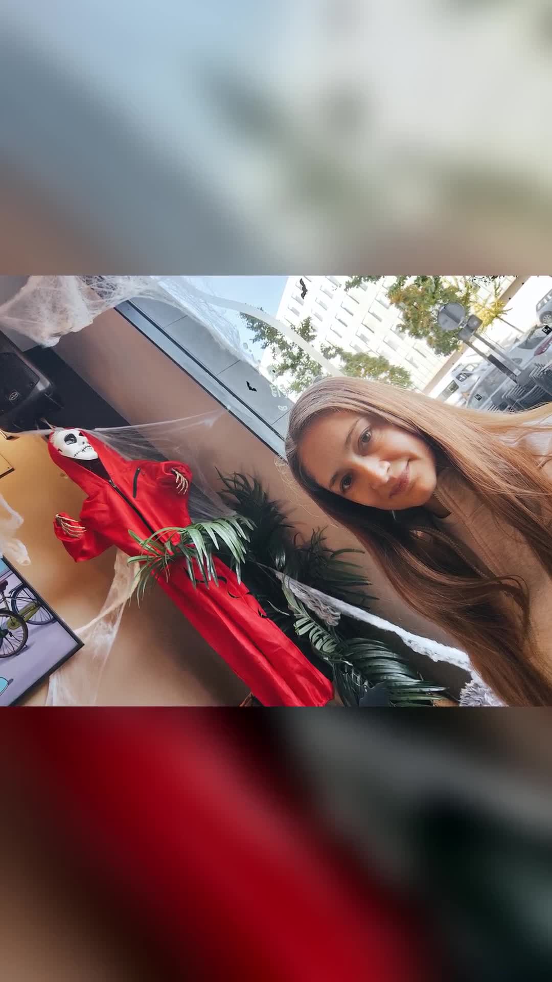 Video de @gupiuser955902