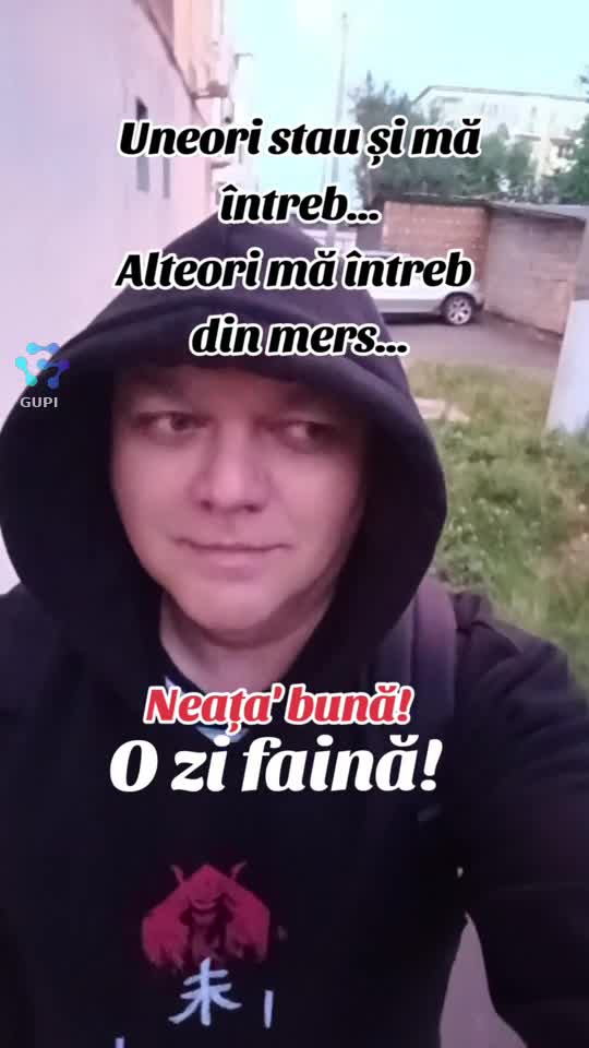 bună dimineața!☕☕ o zi bună!☀️