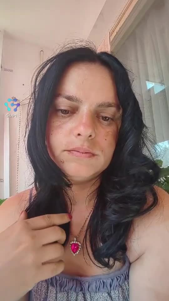 Video de @gupiuser214223