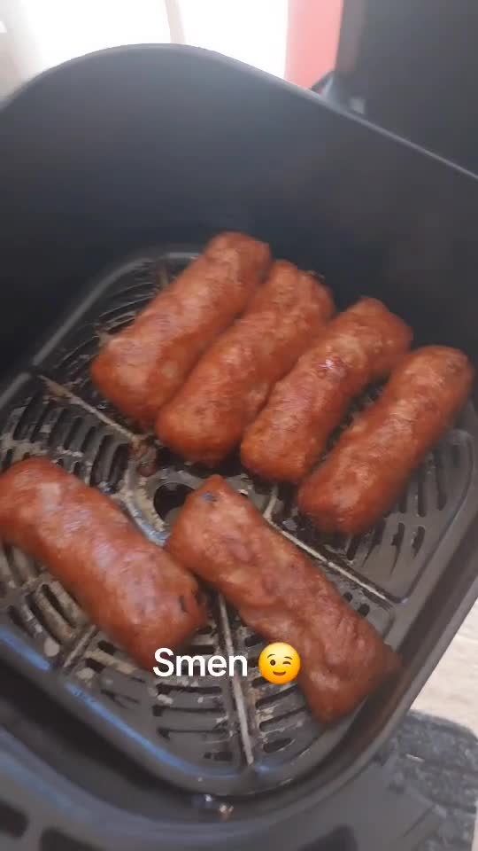 Voi ce ziceti..