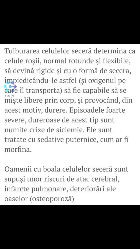 Video de @launermedical