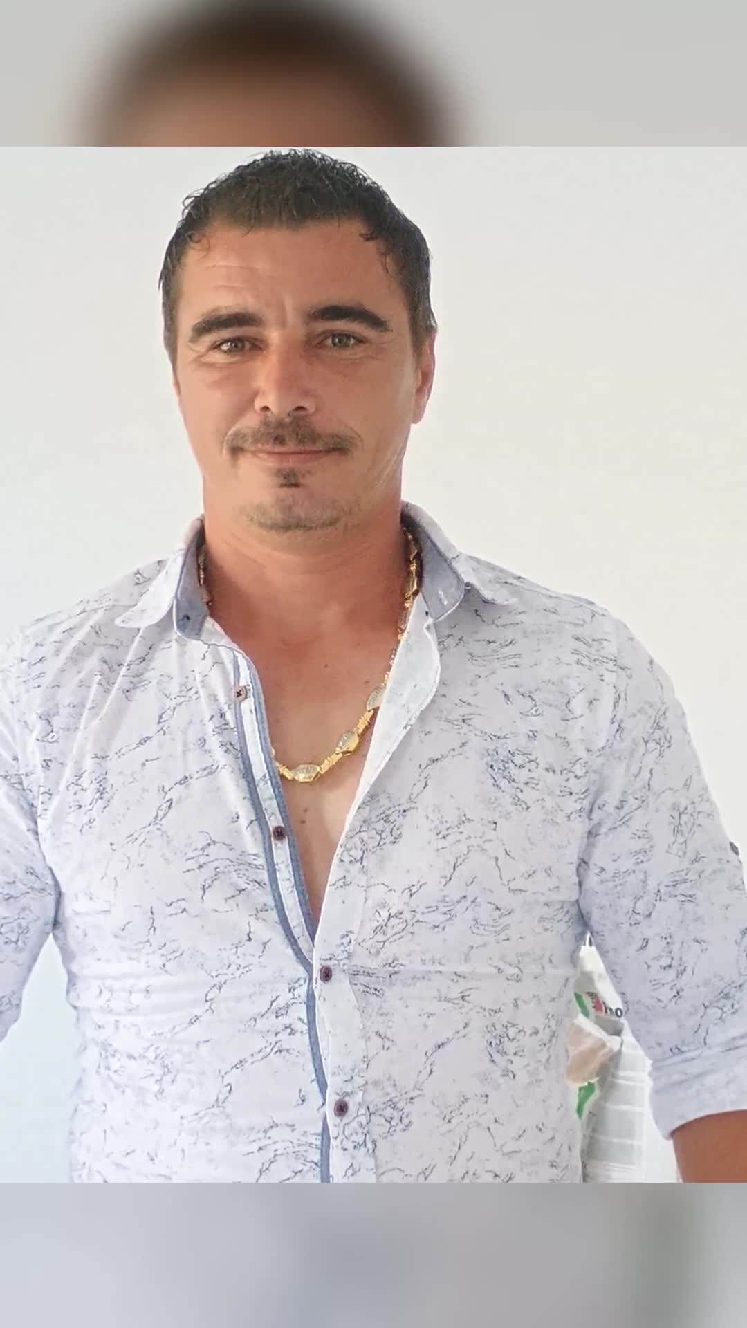 Video de @Romeo@@86