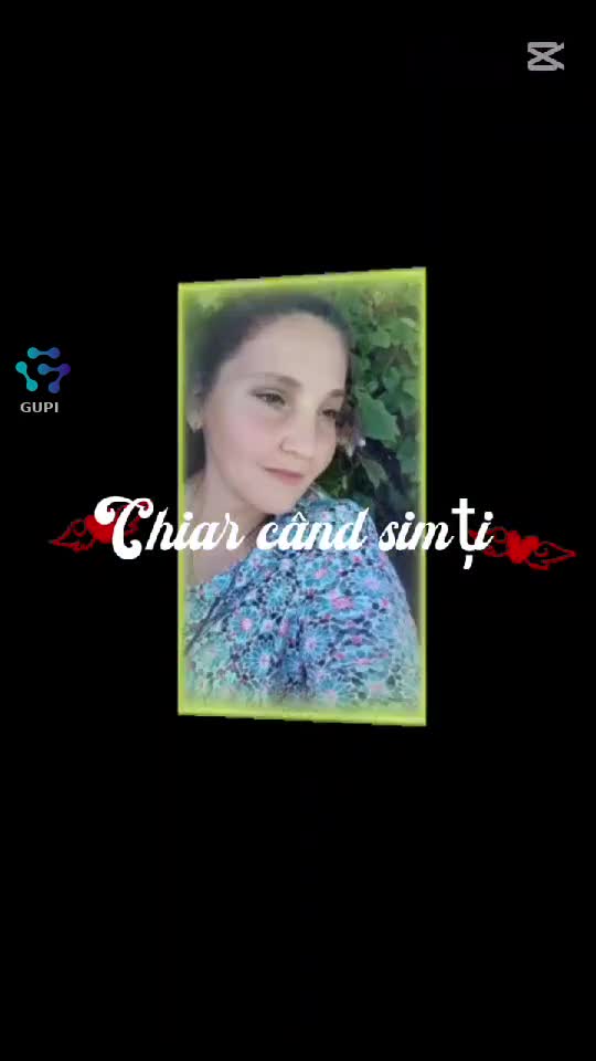 Video de @gupiuser151775