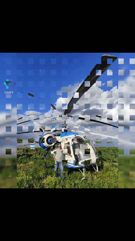 Video de @gupiuser156147
