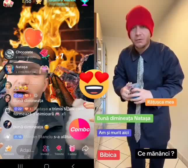 Video
